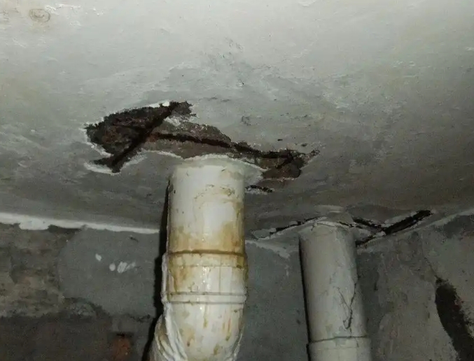 松溪卫生间漏水维修公司浅析松溪卫生间渗水维修的方法