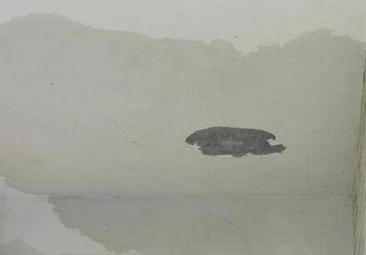松溪卫生间漏水维修公司专业解读松溪卫生间防水的施工技术。
